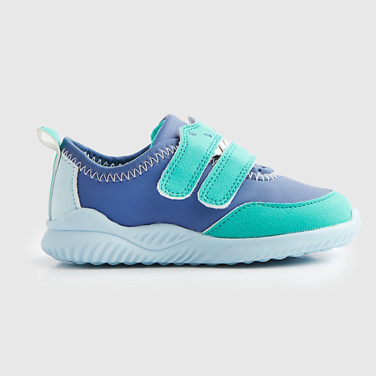 Mothercare boys trainers deals